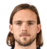 https://img.longzhuzhiboq.com.cn/img/football/player/ff26870bb1437cccd07363a64bfa8e30.png