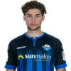 https://img.longzhuzhiboq.com.cn/img/football/player/ff26979f71098a2439fe18cec6bb1eb6.png