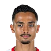 https://img.longzhuzhiboq.com.cn/img/football/player/ff26f6c4b63f058009e095849df27c3c.png