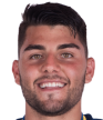 https://img.longzhuzhiboq.com.cn/img/football/player/ff27ac5c32e930847d520efde12fa6d8.png