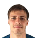 https://img.longzhuzhiboq.com.cn/img/football/player/ff281a5f01d7fc0097cc648c8b0486c6.png
