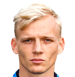https://img.longzhuzhiboq.com.cn/img/football/player/ff28c8259b38f2594b25ead416374976.png
