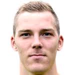 https://img.longzhuzhiboq.com.cn/img/football/player/ff2967551fe985f5c078dfcbb6cea9c8.jpg