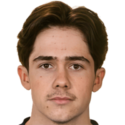 https://img.longzhuzhiboq.com.cn/img/football/player/ff39bfcd4b27b077cb77345312e8a6a3.png