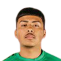 https://img.longzhuzhiboq.com.cn/img/football/player/ff3c8b1c466993b043f01920c77b3c09.png