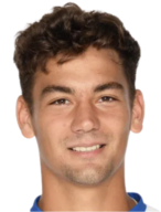 https://img.longzhuzhiboq.com.cn/img/football/player/ff3d7250050dc56292ba856344ad5209.png