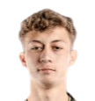 https://img.longzhuzhiboq.com.cn/img/football/player/ff4260dd1f2de73dd331bce5b07d7c76.png