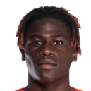 https://img.longzhuzhiboq.com.cn/img/football/player/ff429ab6aaa5b6f8e74634b272fb8039.png