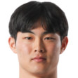 https://img.longzhuzhiboq.com.cn/img/football/player/ff44eb11c62dbc960b6e5c94c807f352.png