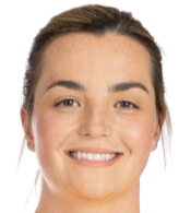 https://img.longzhuzhiboq.com.cn/img/football/player/ff4560c8fcea0e6dd796def89f06f37b.png