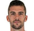 https://img.longzhuzhiboq.com.cn/img/football/player/ff4eb19b189be793808ba1d1d45ada2b.png