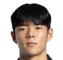 https://img.longzhuzhiboq.com.cn/img/football/player/ff53e185f0cbb316cebbda0b27d44d9a.png