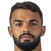 https://img.longzhuzhiboq.com.cn/img/football/player/ff54e16cd0ac9aa3a6c54cf643c9cb21.png