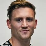 https://img.longzhuzhiboq.com.cn/img/football/player/ff58000a4c1f8ba35c8b06537903ba64.png