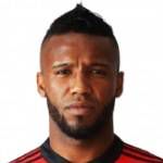 https://img.longzhuzhiboq.com.cn/img/football/player/ff58c877c90df963ef5e824ea9cbf46e.png