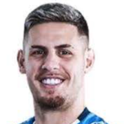https://img.longzhuzhiboq.com.cn/img/football/player/ff59f122098fa88403d79545c0f75d01.png