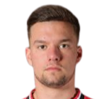 https://img.longzhuzhiboq.com.cn/img/football/player/ff5b2c0ef7b1937b9f912fe625d24b3b.png