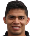 https://img.longzhuzhiboq.com.cn/img/football/player/ff5b5ff0770011bdf1e5011c3fedec08.png