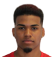 https://img.longzhuzhiboq.com.cn/img/football/player/ff5cc3a3941950ed299c6d35ea68a4b9.png
