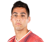 https://img.longzhuzhiboq.com.cn/img/football/player/ff60620693dc7ef6e76101ff01b8429e.png
