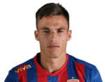 https://img.longzhuzhiboq.com.cn/img/football/player/ff618b281c604e22bc01494fcce17c55.png