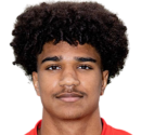 https://img.longzhuzhiboq.com.cn/img/football/player/ff61bdd2faaee725751b6089c486d676.png
