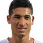 https://img.longzhuzhiboq.com.cn/img/football/player/ff6709d031317312ae586ed28bef1852.png