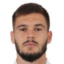 https://img.longzhuzhiboq.com.cn/img/football/player/ff67670432724597b76c75289c4de4fa.png