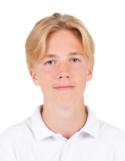 https://img.longzhuzhiboq.com.cn/img/football/player/ff6cb756a61dcbc9f8851d29f95eae41.png