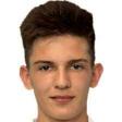 https://img.longzhuzhiboq.com.cn/img/football/player/ff6fb80e14c7e8d56478f6b86546905e.png