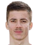 https://img.longzhuzhiboq.com.cn/img/football/player/ff6fd67bcca461c90baf9f479f413fee.png