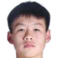 https://img.longzhuzhiboq.com.cn/img/football/player/ff70719d5395fbde47bb60175309a577.png