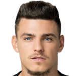 https://img.longzhuzhiboq.com.cn/img/football/player/ff715603cda10274dff45117c0b6d889.png