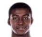 https://img.longzhuzhiboq.com.cn/img/football/player/ff71d0449dde053ca7a0e8385dd3b0a7.png
