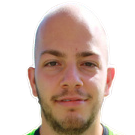https://img.longzhuzhiboq.com.cn/img/football/player/ff71f996db3c01b77cdff9467e80f7b7.png