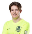 https://img.longzhuzhiboq.com.cn/img/football/player/ff7ba13f616647ef7af50ca9185dd72b.jpg