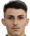 https://img.longzhuzhiboq.com.cn/img/football/player/ff7fa806cf90e81522b80bebc4541135.png