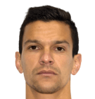 https://img.longzhuzhiboq.com.cn/img/football/player/ff825f8e6e73e795e461655aee5b7439.png