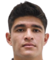 https://img.longzhuzhiboq.com.cn/img/football/player/ff83f920ad46886e1db5b20f70e3c55c.png