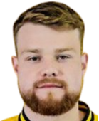 https://img.longzhuzhiboq.com.cn/img/football/player/ff8650ece39ab4abad80d578c6fe3ae8.png