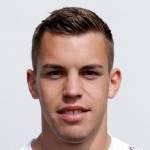 https://img.longzhuzhiboq.com.cn/img/football/player/ff87b268c2f166b9c737c5c7c6cf8c53.png