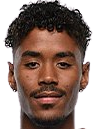 https://img.longzhuzhiboq.com.cn/img/football/player/ff881daef92bf5ec67e77b6dc3cf34e4.png