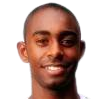 https://img.longzhuzhiboq.com.cn/img/football/player/ff88406ae96b2d735b69c6c75f8bdc9e.png