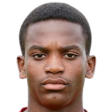 https://img.longzhuzhiboq.com.cn/img/football/player/ff8921ad9e7135e6ffd3088f7f2c6954.png