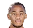 https://img.longzhuzhiboq.com.cn/img/football/player/ff8c7fa21c7310e9c8bce88a197c3561.png