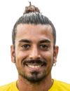 https://img.longzhuzhiboq.com.cn/img/football/player/ff8d1989ee44a9253c62ce1f7fc35bc0.png