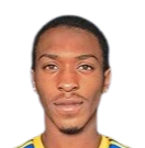 https://img.longzhuzhiboq.com.cn/img/football/player/ff8dd1799fb8eca36bb46f966931be81.png