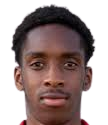 https://img.longzhuzhiboq.com.cn/img/football/player/ff90ccf20bf8d02af9f734af8fe42345.png