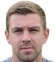 https://img.longzhuzhiboq.com.cn/img/football/player/ff92e08ee2aa7a7ad3981b041c039aca.png