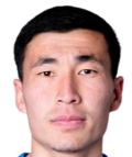 https://img.longzhuzhiboq.com.cn/img/football/player/ff93da3a0337fd0b22c487a582317b5c.png